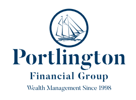 Portlington Financial